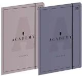 teczka-z-gumka-a4-academy-stan-nowy