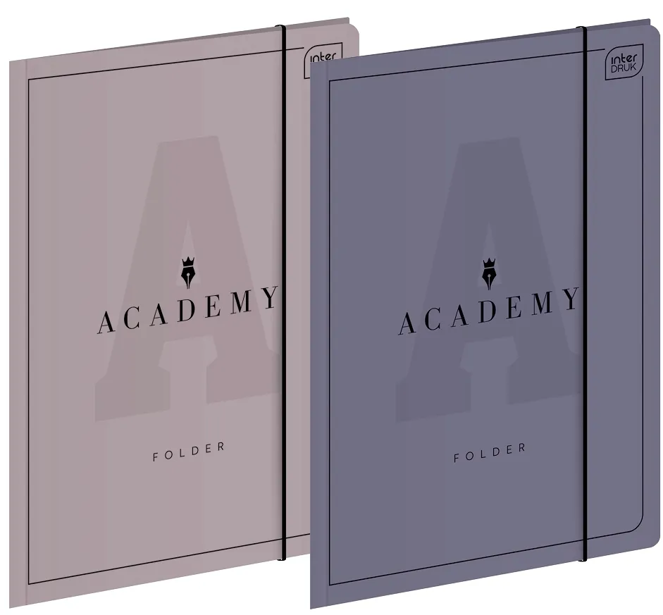 teczka-z-gumka-a4-academy