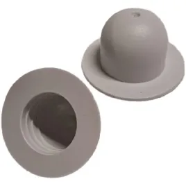 zatyczka-korek-wylotu-wlotu-wody-do-basenu-avenli-bestway-intex