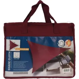 zagiel-przeciwsloneczny-ogrodowy-trojkatny-36x36x36m-markiza-zacieniacz