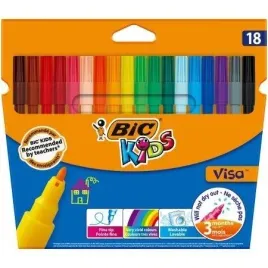 flamastry-mazaki-bic-kids-visa-18-kolorow
