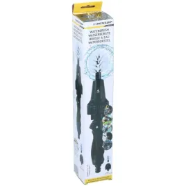 obrotowa-szczotka-na-waz-do-mycia-czyszczenia-felg-kol-samochod-35cm-dunlop