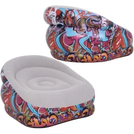 sofa-dmuchana-fotel-dmuchany-turystyczny-siedzisko-105x98x65cm-avenli-22319