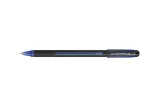 dlugopis-kulkowy-sx-101-jetstream-niebieski-stan-nowy