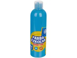 farba-szkolna-plakatowa-astra-500-ml-niebieska