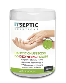 chusteczki-wirusobojcze-do-dezynfekcji-rak