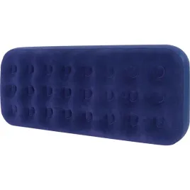 materac-jedoosobowy-welurowy-do-spania-dmuchane-lozko-191x73x22cm-1-osobowy