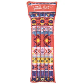 materac-plazowy-dmuchany-171x66cm-do-plywania-lezak-wodny-jleisure-33116