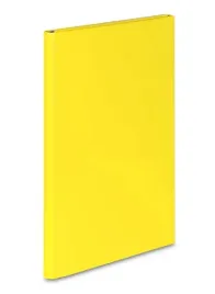 teczka-skrzydlowa-z-rzepem-carbic-a4-2cm-zolta