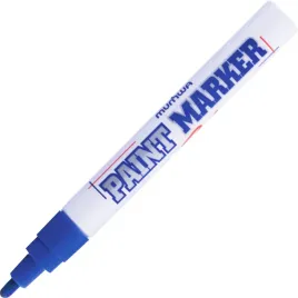 munhwa-marker-olejowy-4mm-niebieski-cdc-poland