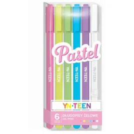 dlugopisy-zelowe-pastelowe-6-kolorow-yn-teen