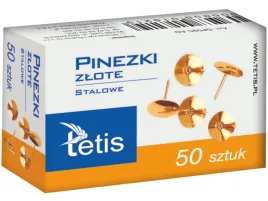 pinezki-zlote-50szt-tetis