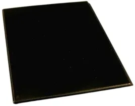 clipboard-teczka-konferencyjna-a4-winyl-czarna