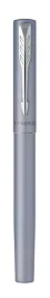pioro-wieczne-parker-vector-xl-silver-blue-m