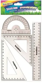 zestaw-geometryczny-bambino-4-elementy-20cm