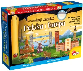 gra-edukacyjna-poszukaj-i-znajdz-polska-i-europa
