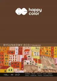 blok-szkolny-rysunkowy-a4-25k-happy-color