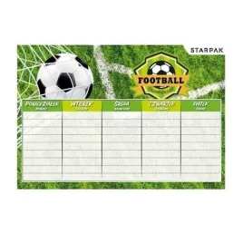 plan-lekcji-starpak-football-pilka-tabliczka-mnoz
