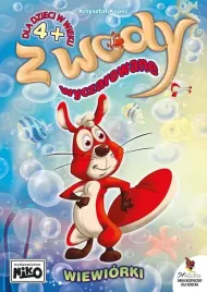 ksiazeczka-kolorowanka-z-wody-wyczarowane-niko