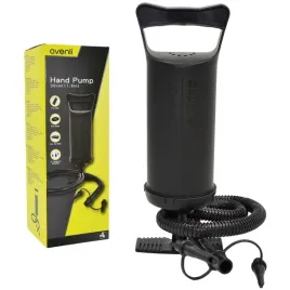 pompka-reczna-tlokowa-30cm-do-materaca-pontonu-basenu-dmuchance-avenli