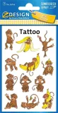 tatuaze-dla-dzieci-malpki-avery