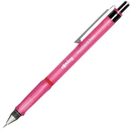 olowek-automat-z-gumka-rotring-rozowy-07mm