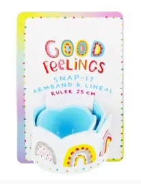 zwijana-linijka-bransoletka-25cm-good-feelings