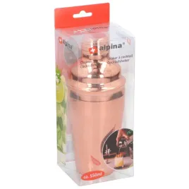 shaker-do-drinkow-koktajli-szejker-barmanski-550ml-alpina-na-prezent
