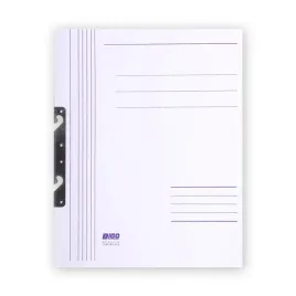 skoroszyt-papierowy-bialy-z-zawieszka-1-1-bigo