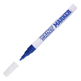 marker-olejowy-munhwa-2mm-niebieski