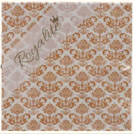 serwetki-ornament-royalite-20szt