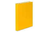 segregator-a4-2-cm-4-ringi-zolty-vaupe