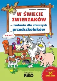 w-swiecie-zwierzakow-zadania-dla-starszych-5-6-lat