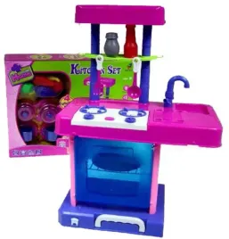 kuchnia-ze-swiatlem-i-dzwiekiem