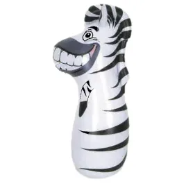 dmuchany-worek-treningowy-dla-dzieci-zebra-88cm-sun-club-53089