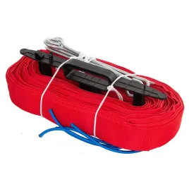 tasma-linie-pola-do-gry-do-siatkowki-plazowej-48m-2x8m-i-2x16m-netex