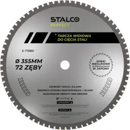 stalco-tarcza-pilarska-do-ciecia-stali-o355-otw-o254-72-zeby-s-71980