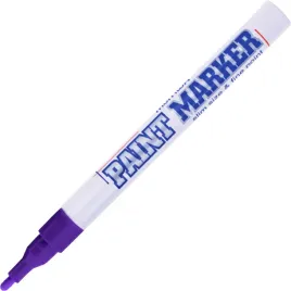 marker-olejowy-2mm-fioletowy-munhwa