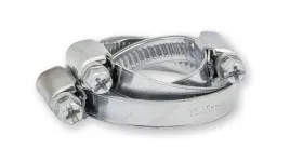 stalco-opaska-slimakowa-o35-50mm-z-etykieta-s-41050s