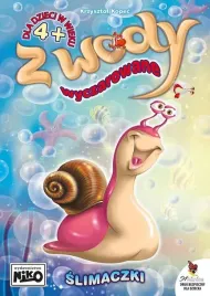 ksiazeczka-kolorowanka-z-wody-wyczarowane-niko