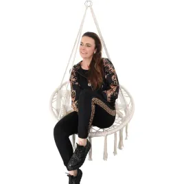 hamak-azurowy-fotel-wiszacy-bocianie-gniazdo-80x60cm-bialy-new-styl