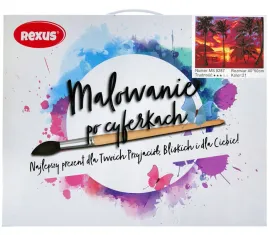 zestaw-do-malowania-po-numerach-40x50cm-mix-wzorow