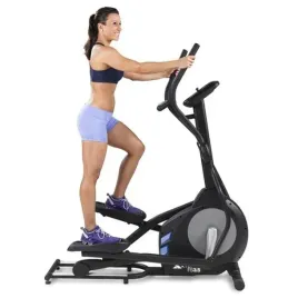 xterra-fs-3-5-trenazer-eliptyczny-orbi-trek-magnetyczny-pas-pomiaru-tetna