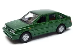 samochod-metalowy-modele-samochody-prl-skala-134-rozne-wzory-do-wyboru