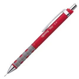 olowek-automatyczny-z-gumka-rotring-hb-1-sztuka