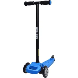 hulajnoga-dla-dzieci-trojkolowa-balansowa-scooter-kettler-kwizzy-na-prezent