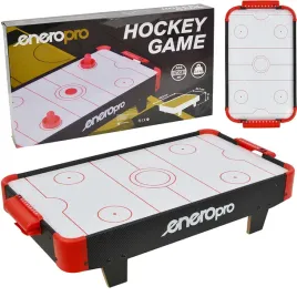 gra-zrecznosciowa-na-stol-cymbergaj-air-hockey-hokej-do-gry-enero