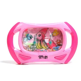 gra-wodna-zrecznosciowa-zwierzatka-dino