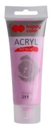 farba-akrylowa-rozowy-metalik-75ml-happy-color