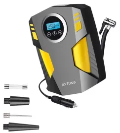 sprezarka-powietrza-elektryczna-przewodowa-kompresor-pompka-do-opon-auta